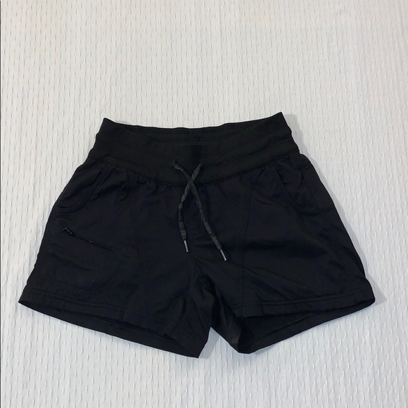 The North Face Pants - north face hiking shorts!
